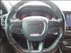 2022 Dodge Durango R/T - thumbnail 21