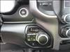 2022 RAM 1500 Big Horn - thumbnail 21