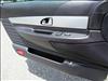 2005 Ford Thunderbird Deluxe