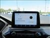 2023 Ford Escape Base