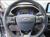 2022 Ford Escape Titanium - thumbnail 21