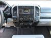 2019 Ford F-250 Super Duty XLT