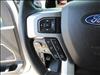 2021 Ford F-450 Super Duty Platinum