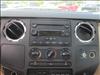 2008 Ford F-250 Super Duty XLT