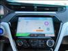 2018 Chevrolet Bolt EV LT