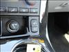 2009 Chevrolet Corvette Base