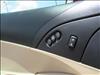 2008 Chevrolet Corvette Base