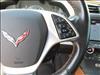 2019 Chevrolet Corvette Grand Sport