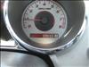 2006 Pontiac Solstice Base