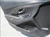2014 Buick LaCrosse Leather