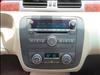 2011 Buick Lucerne CXL