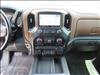2021 Chevrolet Silverado 2500HD High Country