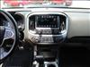 2018 Chevrolet Colorado ZR2