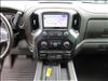 2022 Chevrolet Silverado 1500 Limited LTZ