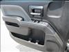 2016 Chevrolet Silverado 1500 Custom