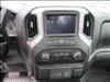 2022 Chevrolet Silverado 1500 Limited Work Truck - thumbnail 21