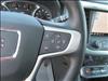 2022 GMC Acadia SLT