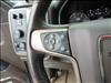2015 GMC Sierra 2500HD Denali