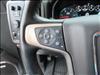 2019 GMC Sierra 2500HD Denali