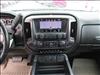 2016 GMC Sierra 2500HD SLT