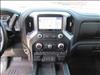 2021 GMC Sierra 3500HD SLT