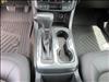 2017 GMC Canyon SLE