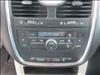 2014 Chrysler Town and Country Touring