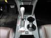 2014 GMC Terrain SLT-1