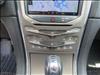 2013 Lincoln MKX Base