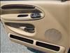 1999 Dodge Ram 2500 Laramie SLT