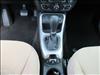 2019 Jeep Compass Sport