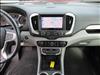 2022 GMC Terrain SLT - thumbnail 21