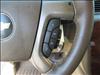 2010 Chevrolet Avalanche LTZ