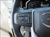 2022 GMC Sierra 1500 Elevation - thumbnail 21