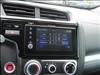 2020 Honda Fit EX