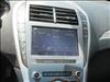 2020 Lincoln MKZ Standard
