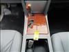 2010 Toyota Camry Hybrid Base