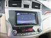 2011 Toyota Avalon Limited
