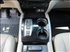 2022 Honda Pilot Touring w/Rear Captain's Chairs