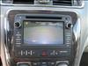 2015 Buick Enclave Premium