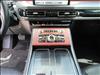 2022 Lincoln Aviator Grand Touring