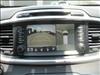 2017 Kia Sorento SX Limited V6
