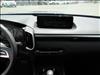 2024 Mazda CX-50 2.5 S Preferred