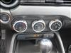 2023 Mazda MX-5 Miata Grand Touring