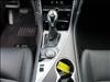 2022 INFINITI Q50 Sensory