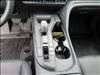 2023 Toyota Crown Limited