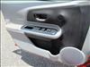 2013 Toyota Prius c Two