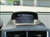 2013 Buick Encore Convenience