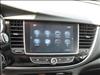 2017 Buick Encore Preferred II