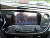 2020 Buick Envision Preferred